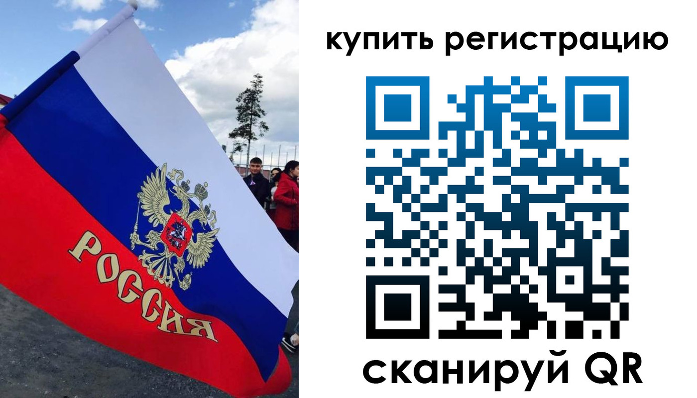 временная регистрация госуслуги в Хотьково