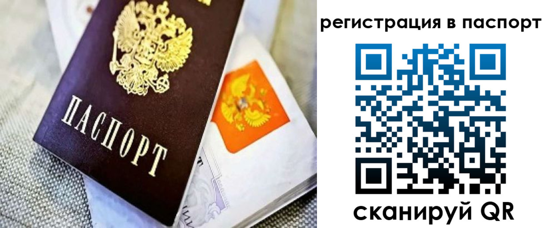 временная регистрация в Хотьково